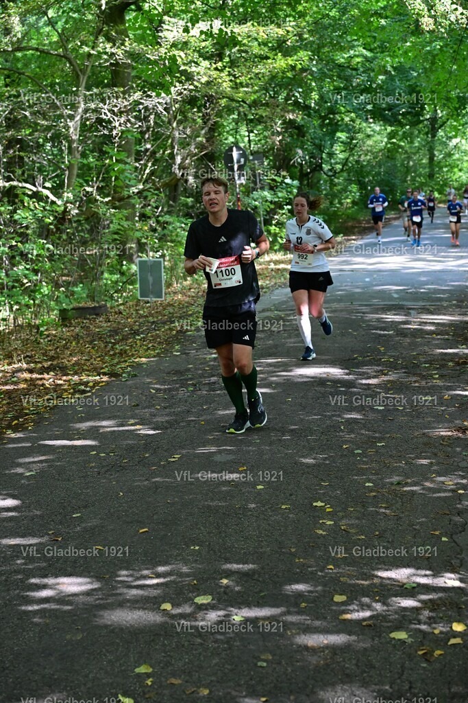 2026-08-23_Sparkassenlauf_HM_RM_001415 | Die Fotografen - Realisiert mit Pictrs.com