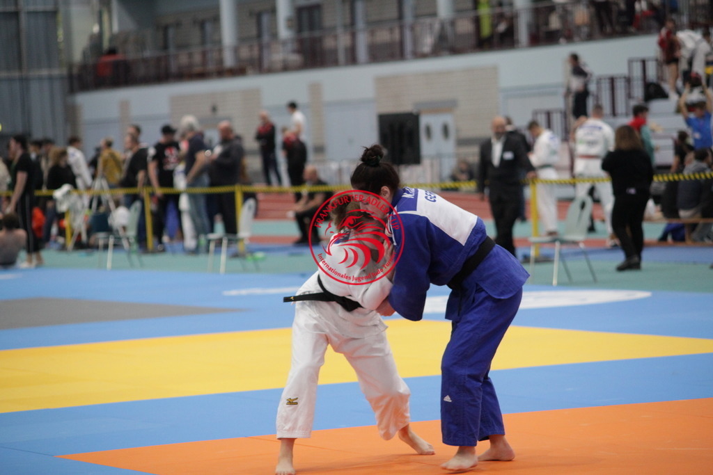 IMG_4901 | Fotos vom Adler Cup - Pictures from Adler Cup

Hier findet Ihr alle Eindrücke und großen Momente der Adler Cup Wochenenden. Here you will find all impressions and great moments of the Adler Cup weekends. - Realisiert mit Pictrs.com