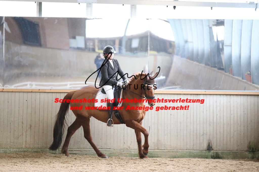 IMG_8211 | lmwpictures - Realisiert mit Pictrs.com