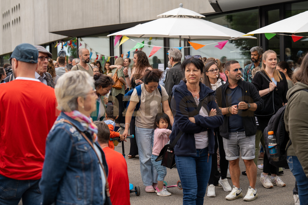 DSC05768-Sommerfest Mischeli-_kunzmedia.ch | OnlineShop für Bilder kunzmedia.ch