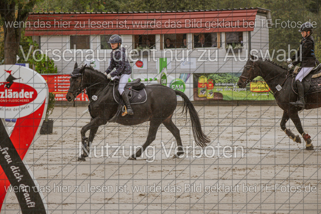 2025-09-22_10-16-13_MG_6406 | TE-Fotos