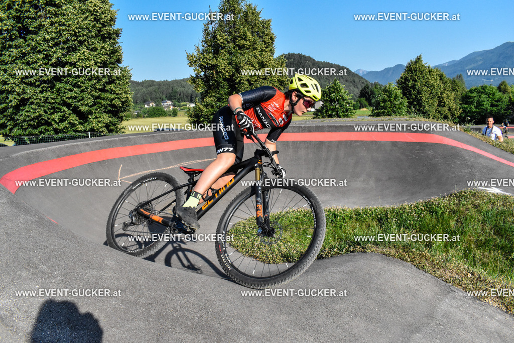 _DSC0569 | Sportfoto event-gucker Herbert Scherer