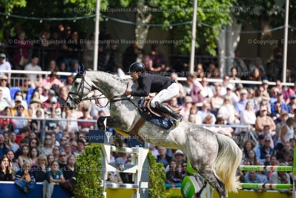 20250609_20_Longines_GP_Wiesbaden_0054 | Foto: Thomas Hartig