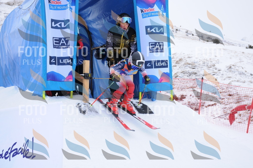 DSC_8527 | holidayphoto