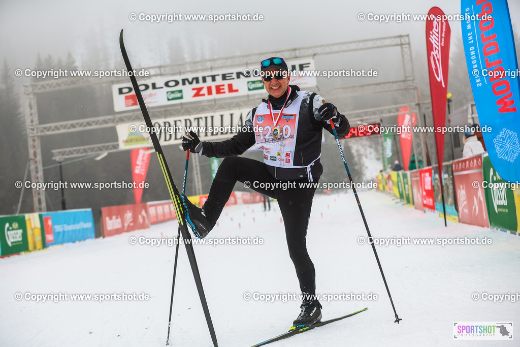 TRA55627 | Dolomitenlauf 2026 #dolomitenlauf_lienz #dolomitenlauf #worldloppet #dolomitensport #obertilliach #yourpictrs #sportshot_your_pictrs
