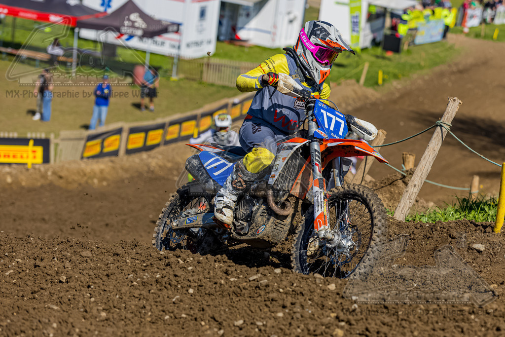 070A4405 | Motocross-Wohlen SAM EeaA-Entertainment Motor-Journal Freiamt Aargau Motocross-Event Midland Allianz Yamaha Motocross-Fotografie MX