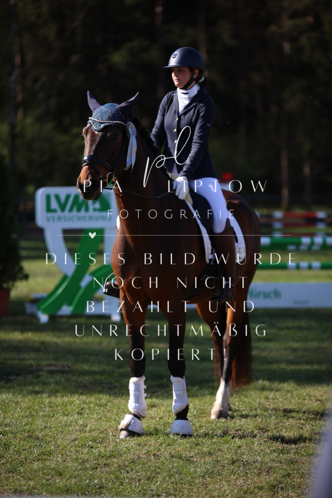 IMGT6710 | pl-fotografie