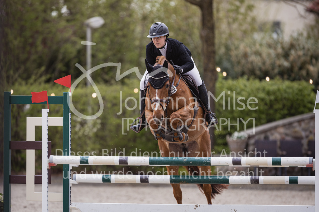 230426_HofSosath_Stil-L-531 | Deine schönsten Turniermomente als professionelle Fotos! Entdecke hochwertige Pferdesport-Fotografie im Online-Shop. Jetzt Fotos finden & bestellen!