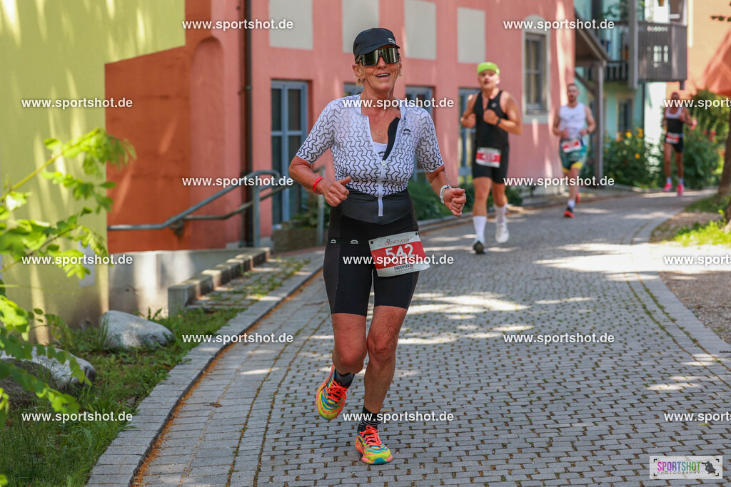 6R3A5107 | Stadttriathlon Erding                                          #yourpictrs                                                         PhotoCredit: www.sportshot.de