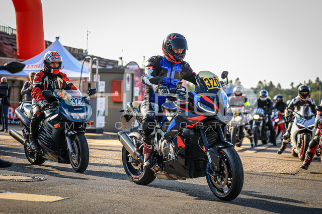 0320-240723_NS-003_320 | Deine Full-Service-Agentur für ✔️Videoproduktionen und ✔️Motorsportfotografie Jetzt Angebot anfragen!