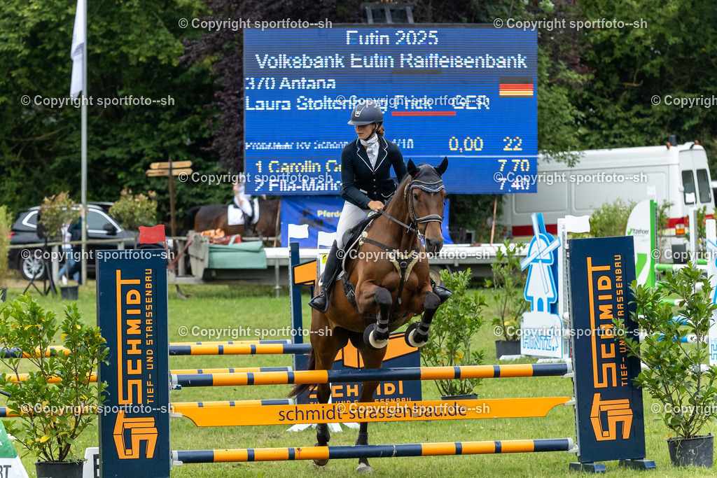 20250712-25VW1056 | Sportfoto SH - Realisiert mit Pictrs.com