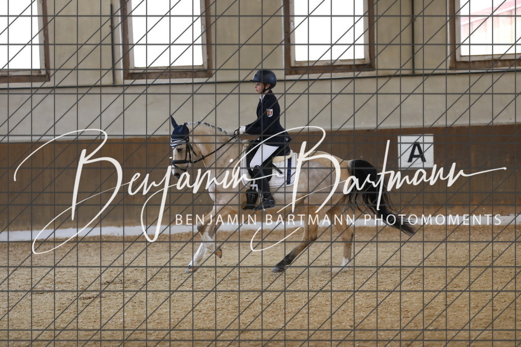 AZ2A7804 | Benjamin Bartmann Photomoments