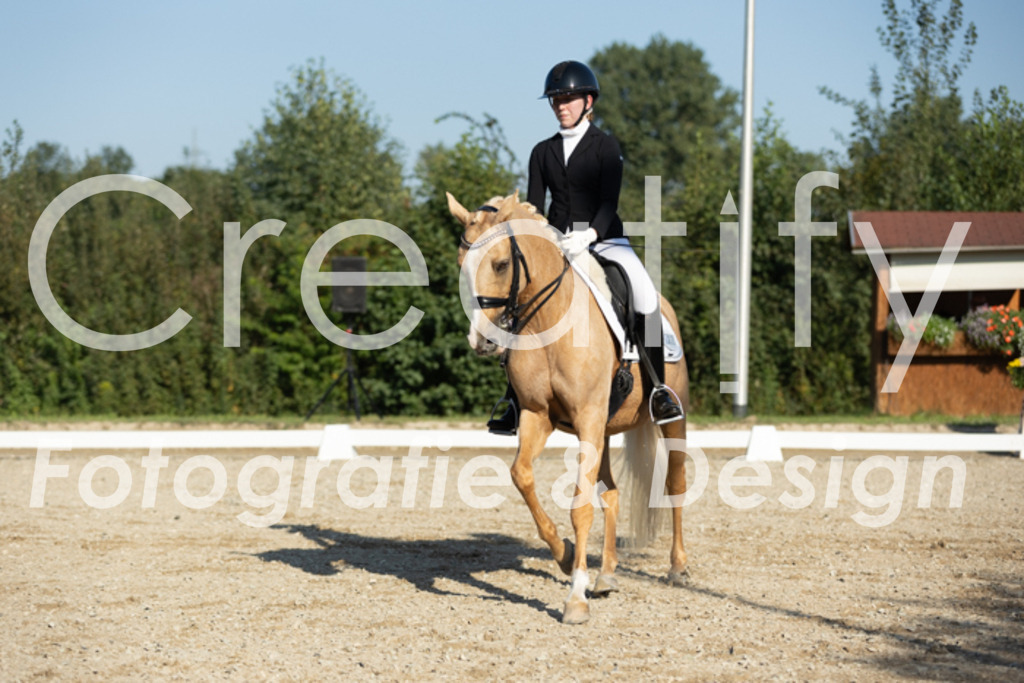 IMG_0971 | Creatify Fotografie