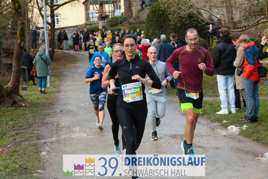 39. 3Koenigslauf 2025 | 20250106_3koenigslauf - Realisiert mit Pictrs.com