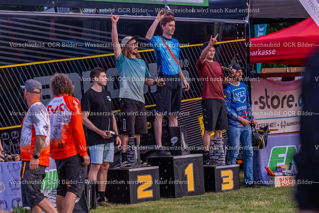 Enduro One Trieb Samstag R6-2814 | OCR Bilder Fotograf Eisenach Michael Schröder