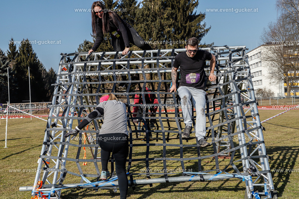 _MG_8670 | Sportfoto event-gucker Herbert Scherer