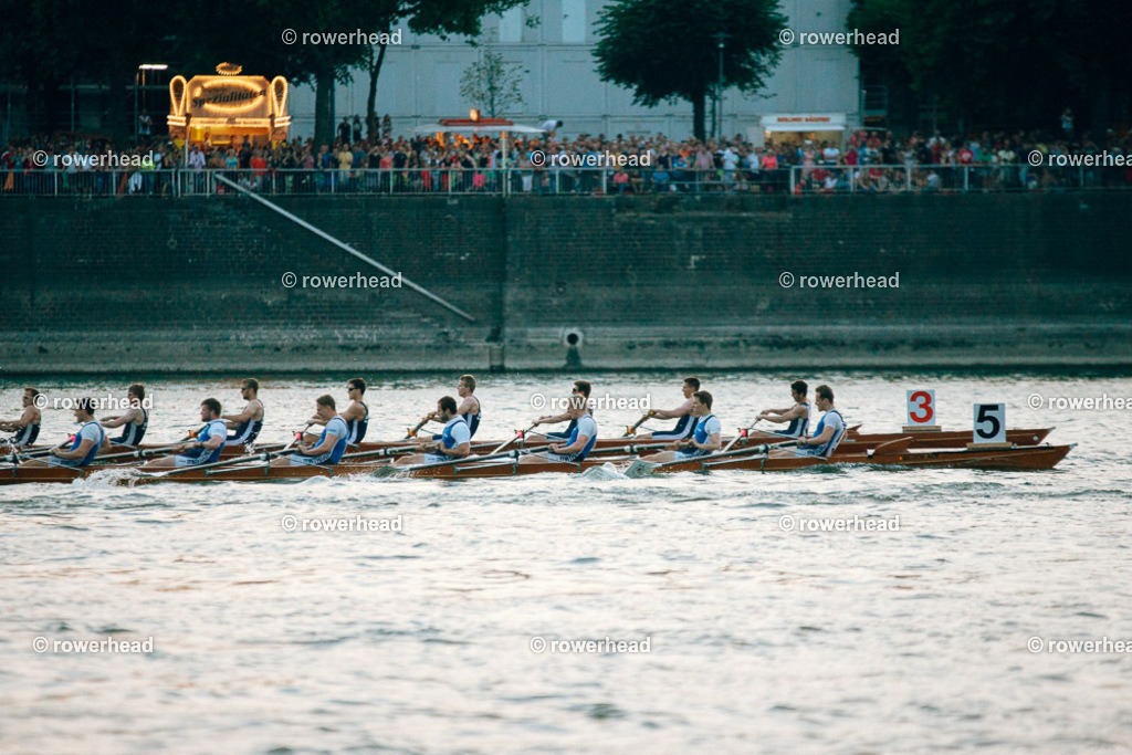 20150711_rowerhead__S0938_DSC01495 | rowerhead - Realisiert mit Pictrs.com