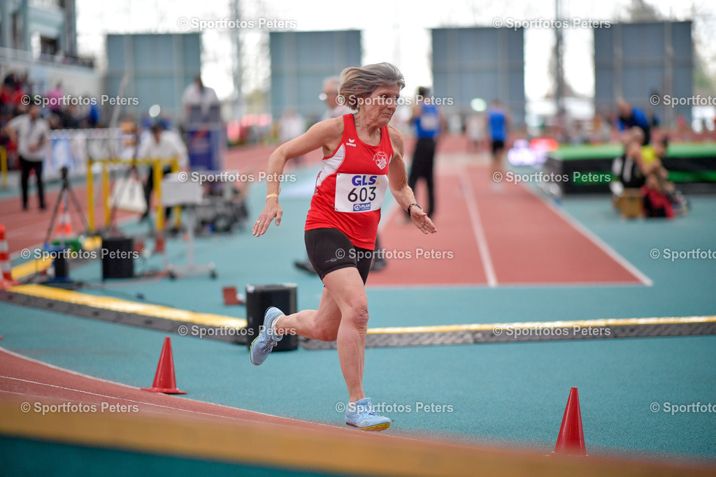 2025_DM Halle Masters_43 | DM Halle Masters am 01.03.2025 in Frankfurt am Main Foto: Kai Peters - Realisiert mit Pictrs.com