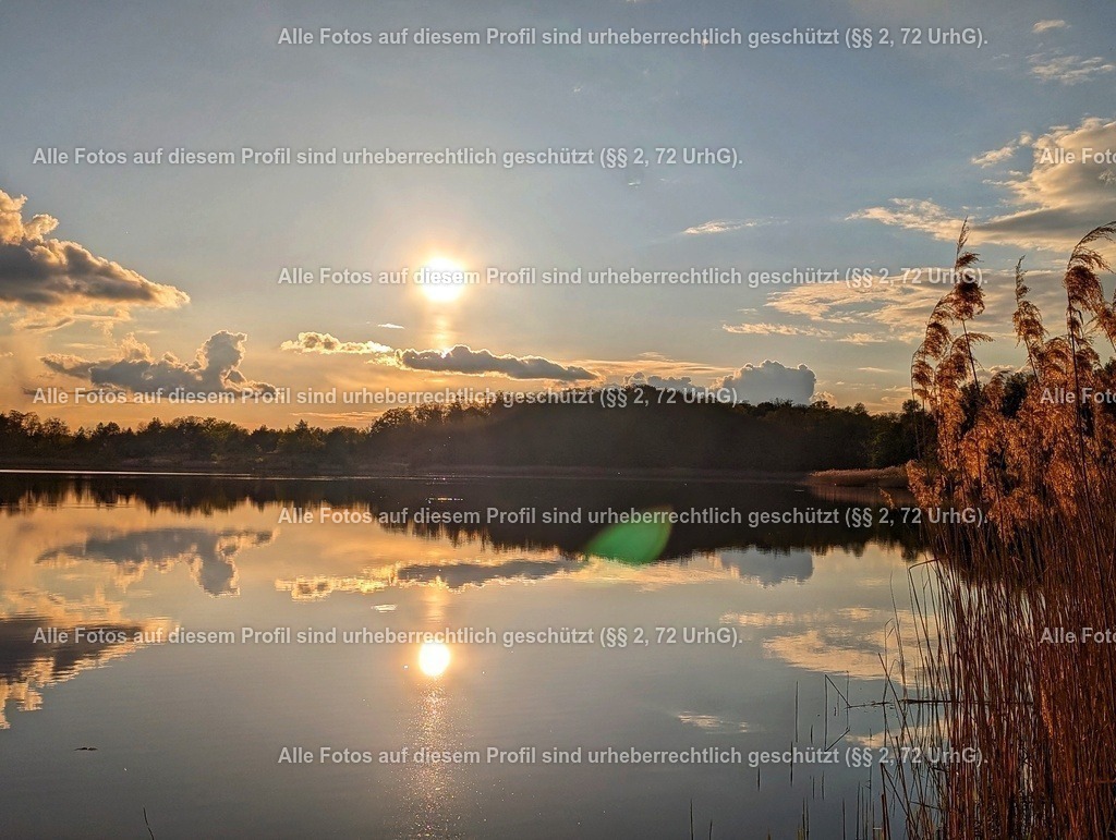 PXL_20240422_172437647-01 | krollfotografie - Realisiert mit Pictrs.com