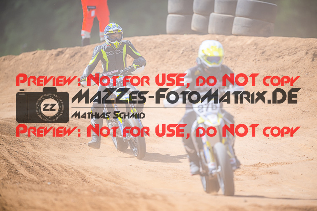 MaZZes_FotoMatrix_220529_6207 | Fotograf Mathias Schmid
Sportfotograf,
Eventfotograf,
Hochzeitsfotograf,
Portraitfotograf