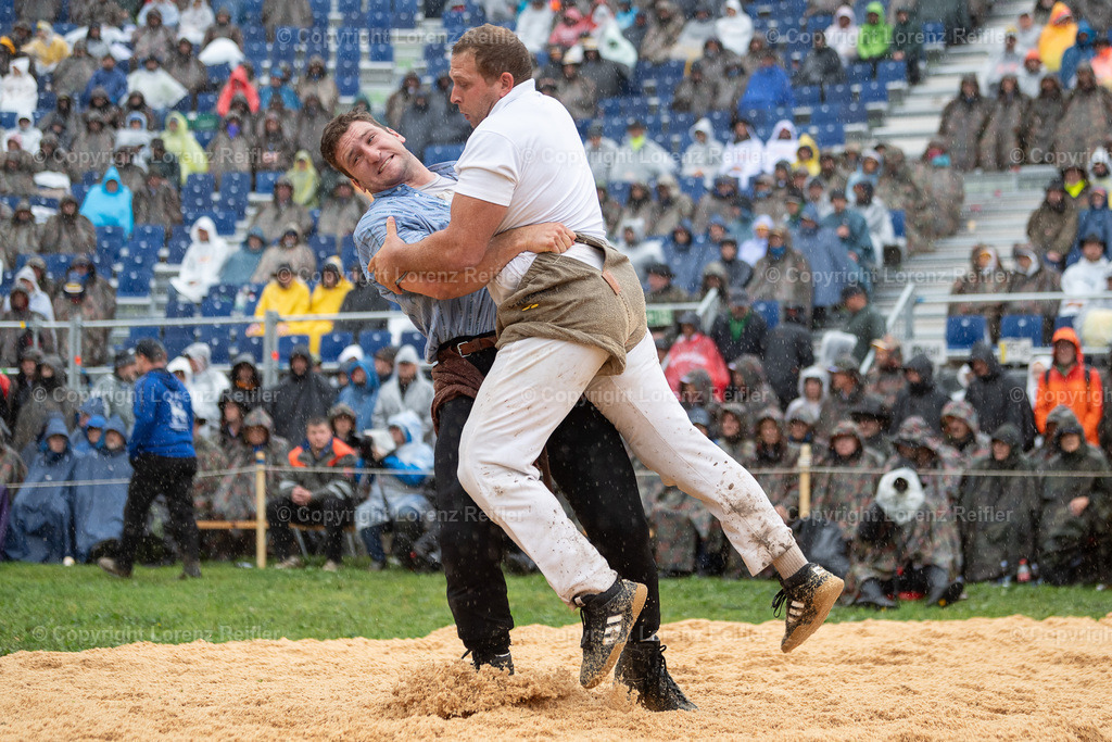 Schwingen -  Schwägalp-Schwinget 2024 2024 | Schwägalp, 18.8.24, Schwingen - Schwägalp-Schwinget 2024.