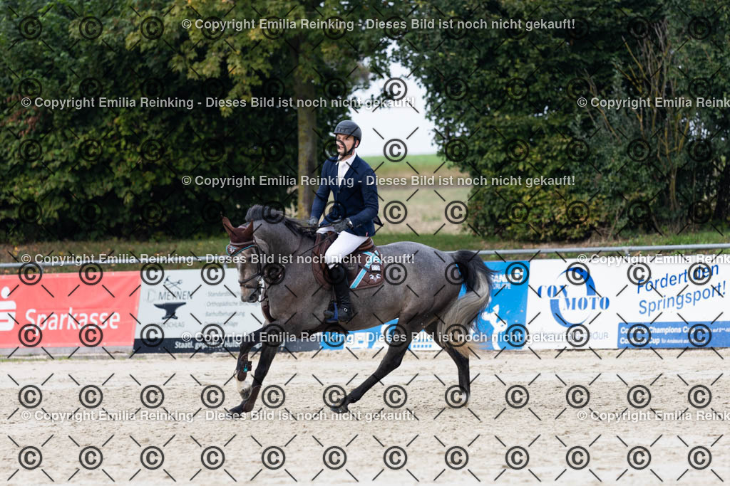 CL5A5008 | Emilia Reinking Fotografie - Realisiert mit Pictrs.com