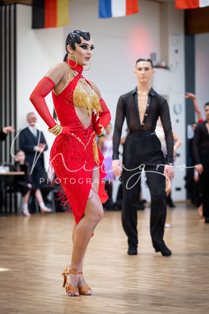 500338 | milagro-photography