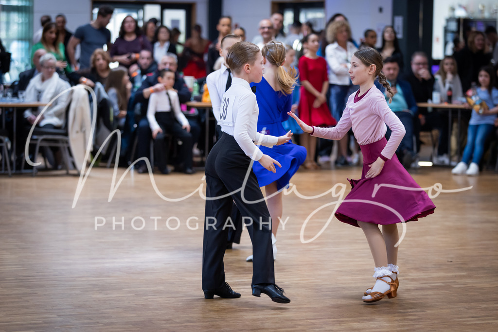 000115 | milagro-photography