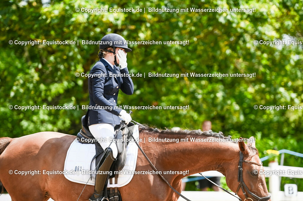 20230716_03_Dressurprfg. Kl.L - Tr._0431 | equistock
