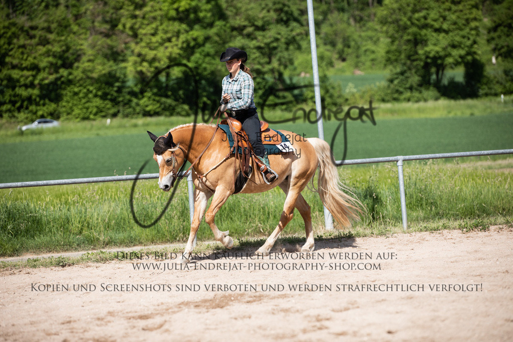 20220515-JuliaEndrejatPhotography-0881 | Julia Endrejat Photography