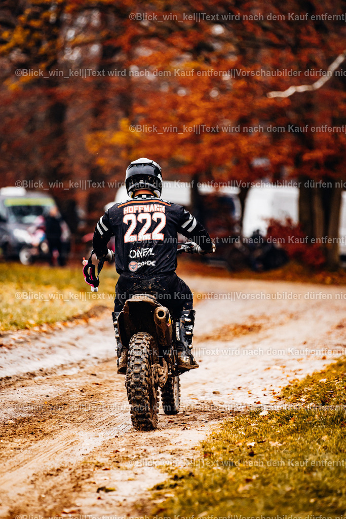 E68A4385 | blick_win_kel