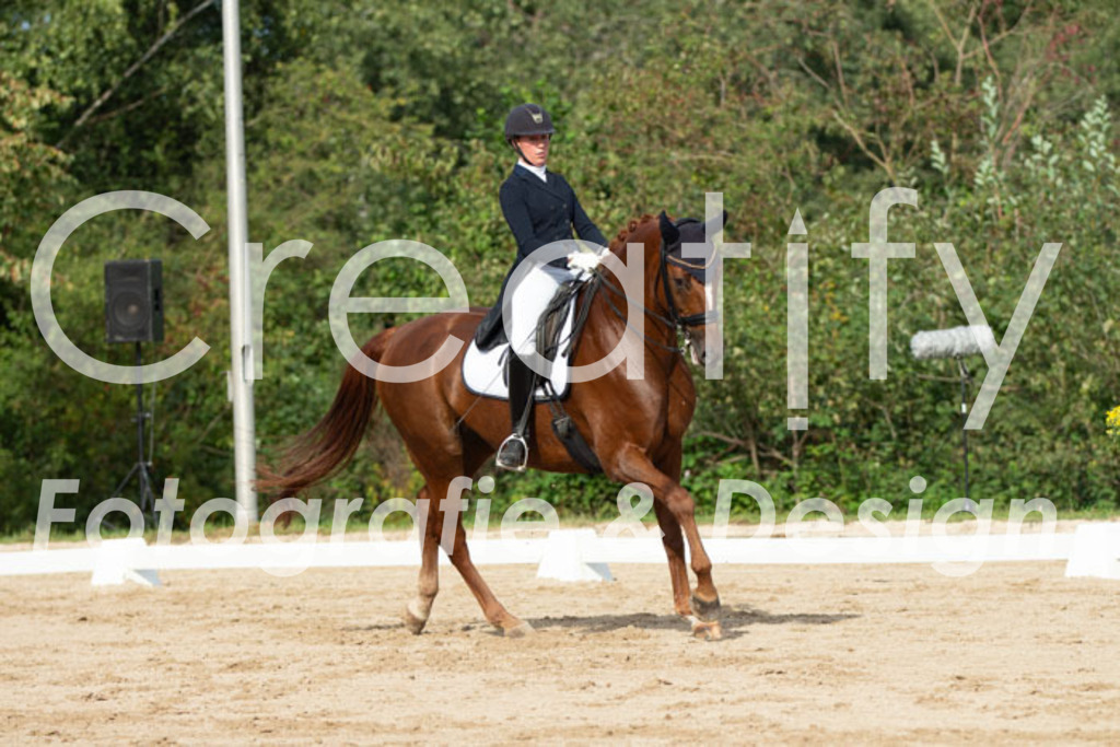 IMG_4171 | Creatify Fotografie