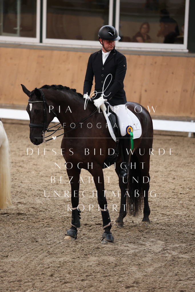 IMGM1424 | pl-fotografie