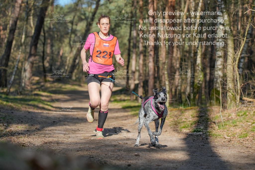 Sa_CC_lang-219 | stephaniefillaphotographie - Realisiert mit Pictrs.com