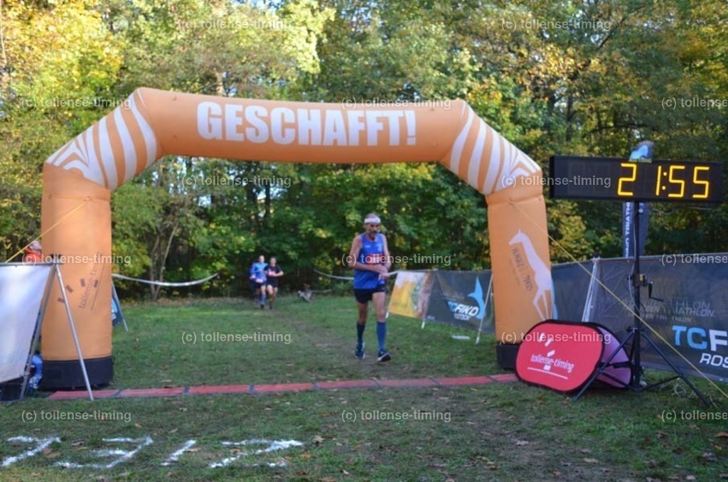 TTT_9460 | Foto | tollense-timing - Realisiert mit Pictrs.com