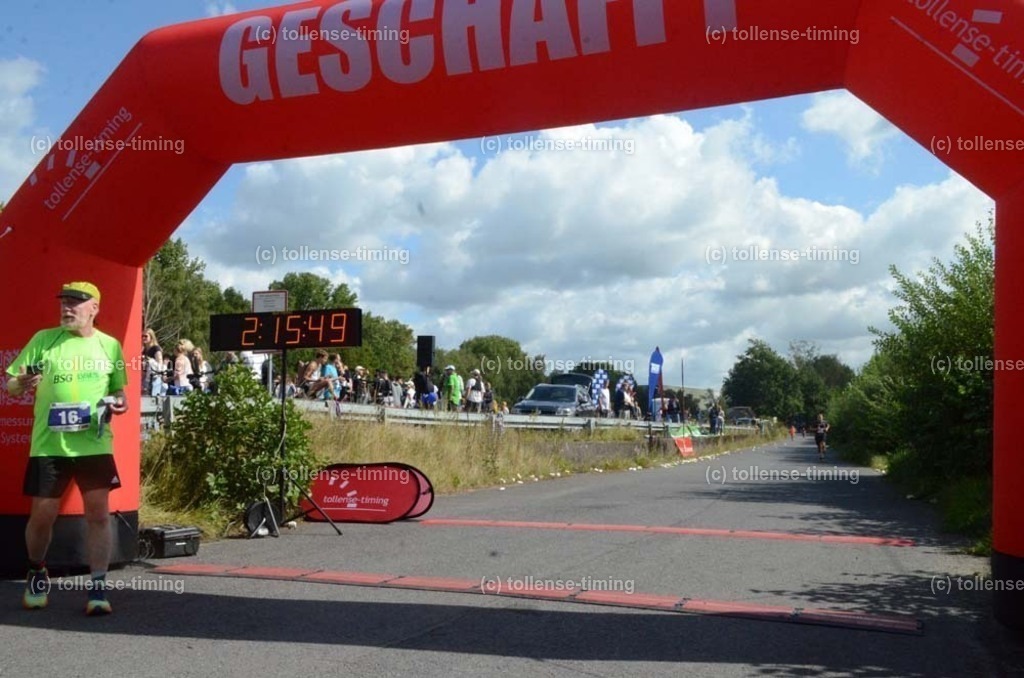 TTT_7379 | Foto | tollense-timing - Realisiert mit Pictrs.com