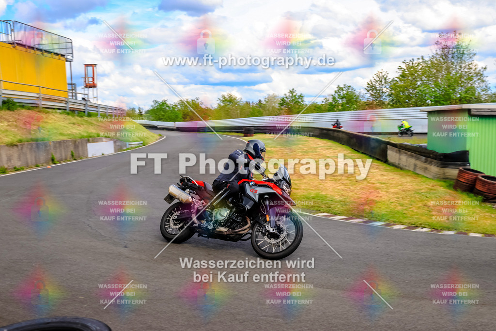 _OTO3970 | Hier findet Ihr Bilder von Touristenfahrten auf der Nürburgring Nordschleife oder von anderen Veranstaltungen die ich besucht habe. Viel Spass beim Durch Schauen 