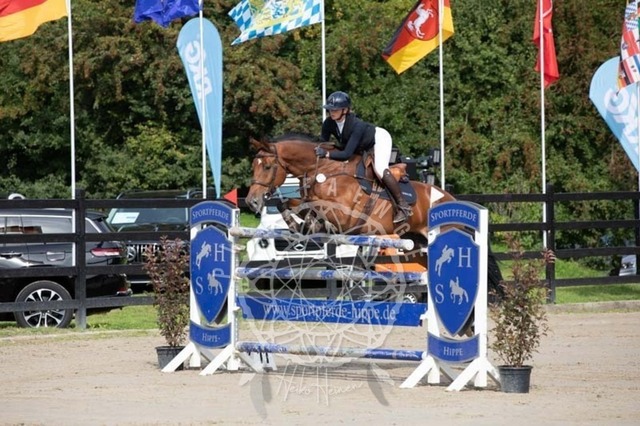 2B4A1268 | pixelfaenger - Realisiert mit Pictrs.com