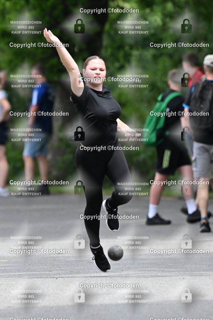 DSC_9024 | Vanessa Stelkow / Uttel / WTM 