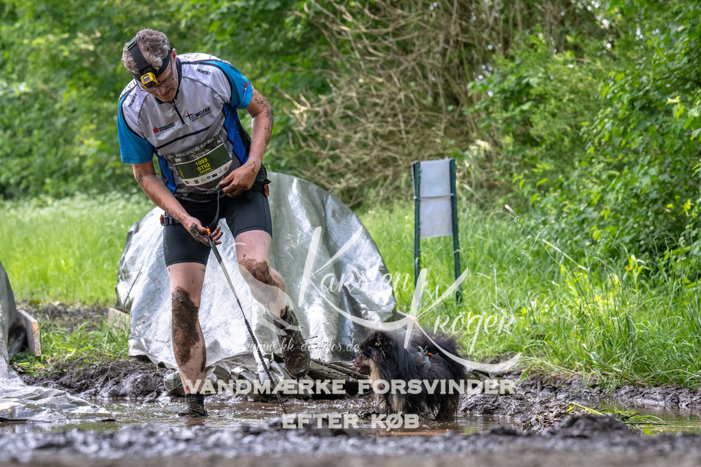 1246_ZZ93418 | kk-dogfotos