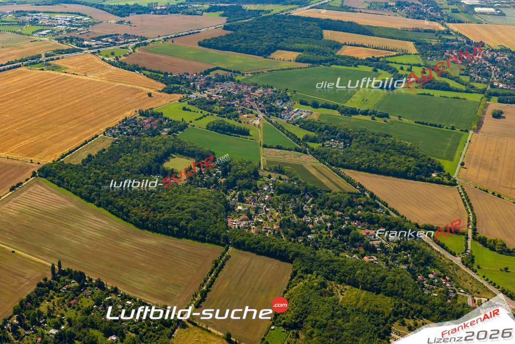Neue Luftbildaufnahme der Stadt Weimar - Das Luftbild wurde 2025 vom UL-Flugzeug heraus erstellt ( keine Drohnenaufnahme ) - Hochauflösende Luftaufnahme - für Wandbilder und großformatige Ausdrucke geeignet. Das besondere Geschenk!Hier alle&nbsp;Infos zur Lizenzierung der LuftaufnahmeWir fliegen auch dieses Jahr wieder in Ihre Region um Luftbilder zu erstellen.- Luftbild anfragen