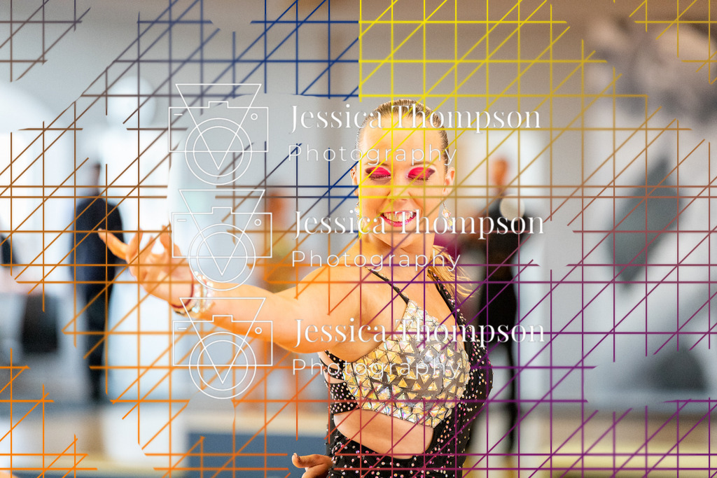 IMG_0824 | jessicathompsonphotography - Realisiert mit Pictrs.com