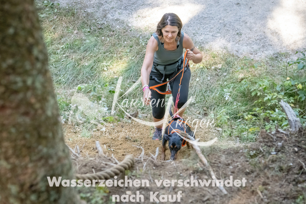 1214_ZZ93590 | kk-dogfotos