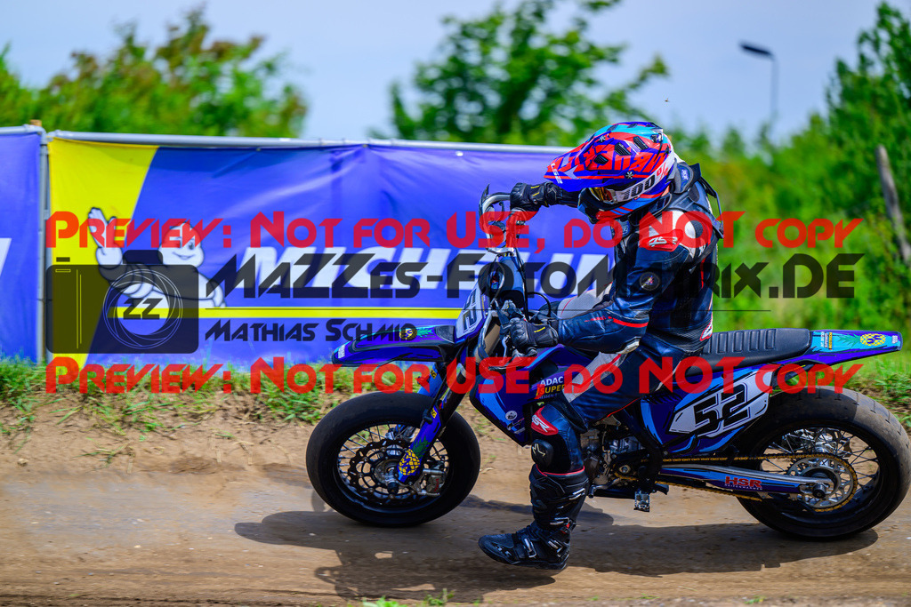 MaZZes_FotoMatrix_240622_6021986_2358 | S4