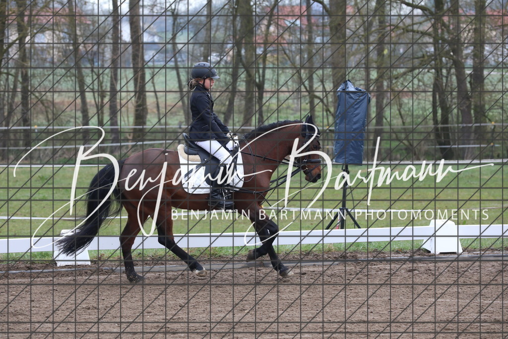 AZ2A3632 | Benjamin Bartmann Photomoments