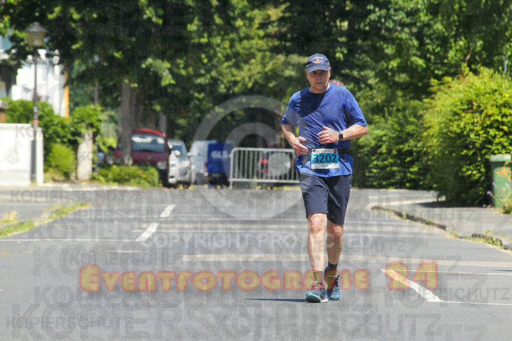 250621_1257_EV4_7381 | Sportfotografie im Rhein-Sieg Kreis, Köln, Bonn, NRW, Rheinland Pfalz, Hessen, etc. Unser Tätigkeitsfeld umfasst den Laufsport vom Volkslauf über den Marathon, Duathlon, Triathon bis zum Ultralauf wie Kölnpfad Ultra oder Schindertrail.
