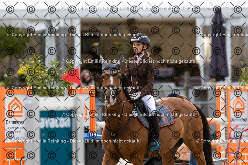 CL5A0471 | Emilia Reinking Fotografie - Realisiert mit Pictrs.com