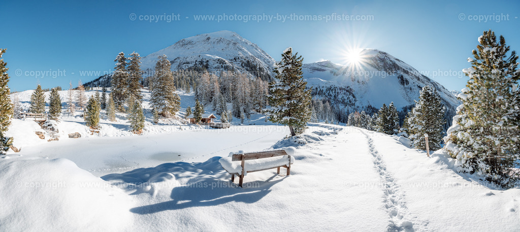 Grieralm Winter copyright  Thomas Pfister-1 | PHOTOGRAPHY BY THOMAS PFISTER