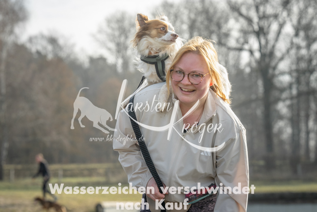 1019_ZZ96547 | kk-dogfotos