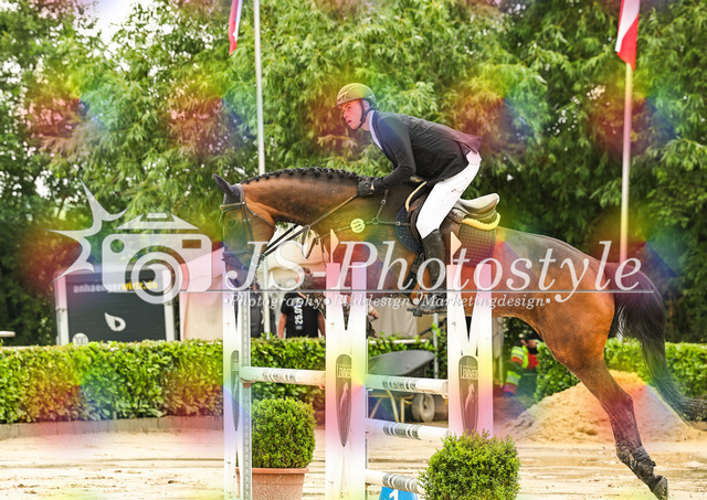 20250601_35_Sprp_KlL115-50 | JS-Photostyle - Sport-/Portrait- & Eventfotografie